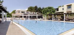 Pefkos Village Resort 3988558489