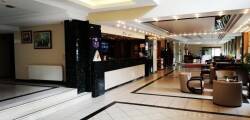 Iris Hotel & Spa 11872904490