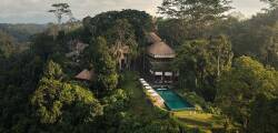 Alila Ubud 10879188167