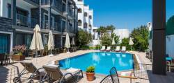 M Suite Butik Apart Hotel 11782497933