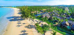 Graceland Khao Lak Resort 10450887164