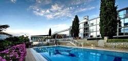 Hotel Zorna Plava Laguna 4143640624