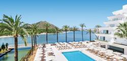 Hotel Viva Eden Lago 11416637681