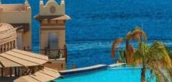 Concorde El Salam Sharm El Sheikh Front Hotel 11842032074