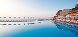 Hotel Apostolata Island Resort & Spa