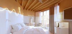 Terreno Barrio Hotel 11942851795