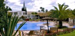 Vincci Resort Costa Golf 2081635088
