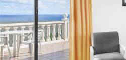 Elba Lucia Sport & Suite Hotel 2110749157