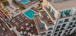 Vila Baleira Funchal 12615423058