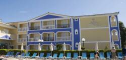 Hotel Petros 5562745940