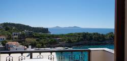 Hotel Gorgona 12700524852