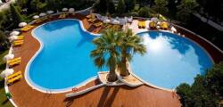 BLUESEA Club Marthas 12692362653