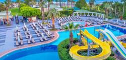 Washington Resort 8043865771
