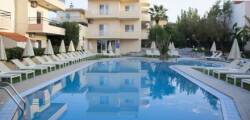 Blue Sky Agia Marina 11934798687