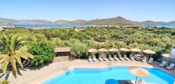 Elounda Krini Hotel 5971778757