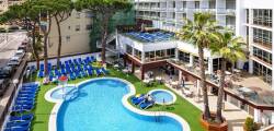 Hotel GHT Costa Brava & SPA 2569969388