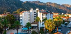 Verde Hotel 12575568637