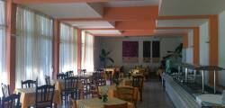 Ipsos Beach Hotel 11246012647