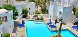 Appart-Hôtel Tagadirt 7714761085