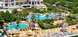 Fantasia De Luxe Kusadasi 11846458652