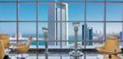 Conrad Abu Dhabi Etihad Towers 3589989662