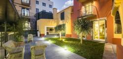 Castanheiro Boutique Hotel 11645291299