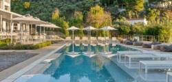 Radisson Resort Plaza Skiathos 11935451613