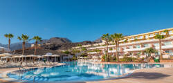Landmar Costa los Gigantes Family Resort 11836994434
