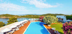 Skiathos Palace 9424747721