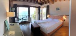 Hotel Lido 12688627939