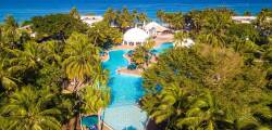 Southern Palms Beach Resort 2145090519