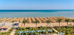 Rewaya Inn Resort 11289153188
