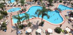 Tsokkos Gardens Hotel 3900174129