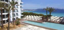 Iberostar Waves Cala Millor 3948981051