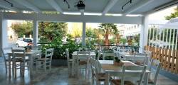 Zephyros Hotel 3620317801