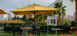 Hotel Miranda 12596171543