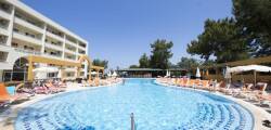 Tuntas Family Suites 7713371469
