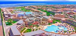 Pickalbatros Royal Moderna Sharm El Sheikh 9427851315