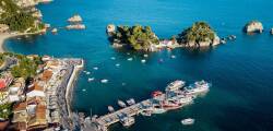 The Well Parga 9715343814