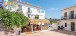 Playamaro 11964621085