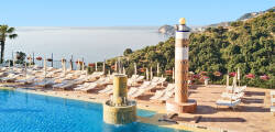 Hotel Olimpo-Le Terrazze 11124653230