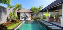 Villa Agata Villas Seminyak 9422469055