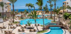 GF Gran Costa Adeje 12569136881