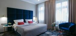 Hotel Queen Boutique 11744417130