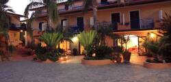 Hotel Grotticelle 11821839666