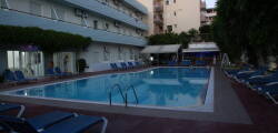 Porto Plazza Hotel 2098463737