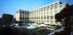 The Grand New Delhi 12560149723