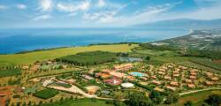 Popilia Country Resort 11744416214