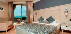 Seamelia Beach Resort & Spa 2638540714