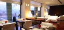 Starhotel Excelsior 12588994966
